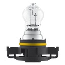 Osram original blinklyspære