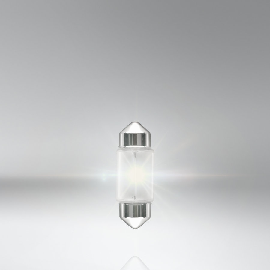 Osram Original kabinelys pære