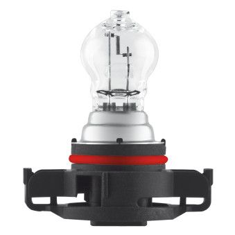 Osram original blinklyspære
