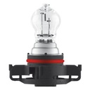 Osram original blinklyspære