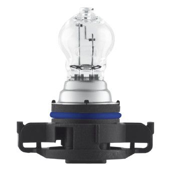 Osram original blinklyspære