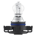 Osram original blinklyspære