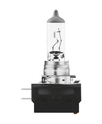 Osram original spotlight pære