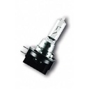 Osram original spotlight pære