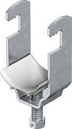 KABELBØJLE 16-22MM 2056 F HDG