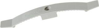 KABELHOLDER 2034 F/10 3X1,5