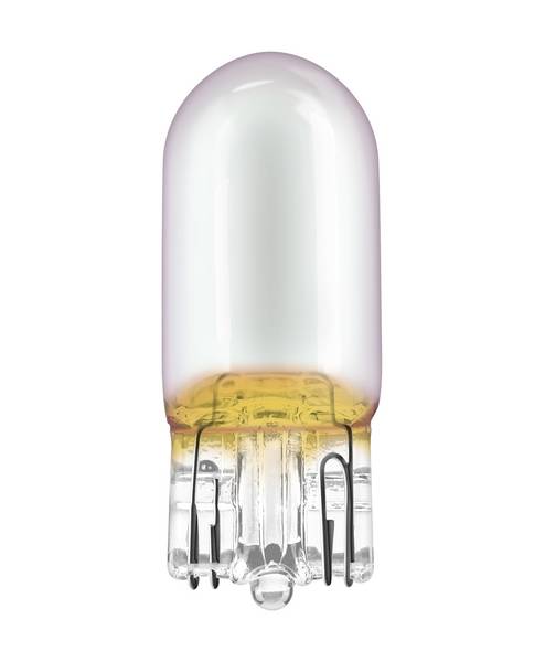 Osram original blinklys pære