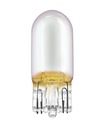 Osram original blinklys pære