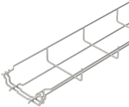 GITTERBAKKE MAGIC GRM35/100 A4