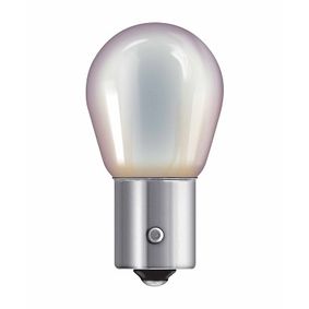 Osram original blinklys pære