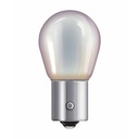 Osram original blinklys pære