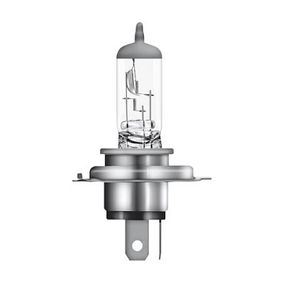 Osram original forlygte pære