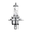Osram original forlygte pære