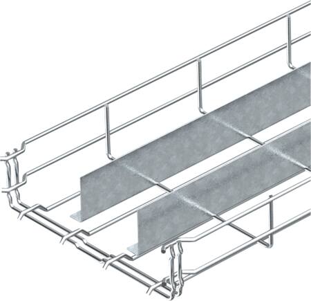 Gitterbakke GRM GRM-2T 55 200 G