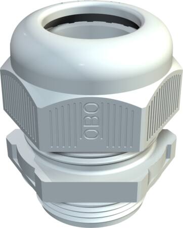 FORSKR. PERFECT PG11 Ø 3,5-10 7035