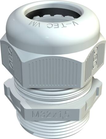 FORSKR. PERFECT M20 Ø 6-13 7035