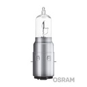 Osram Original fjernlys pære
