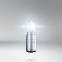 Osram Original forlygte pære