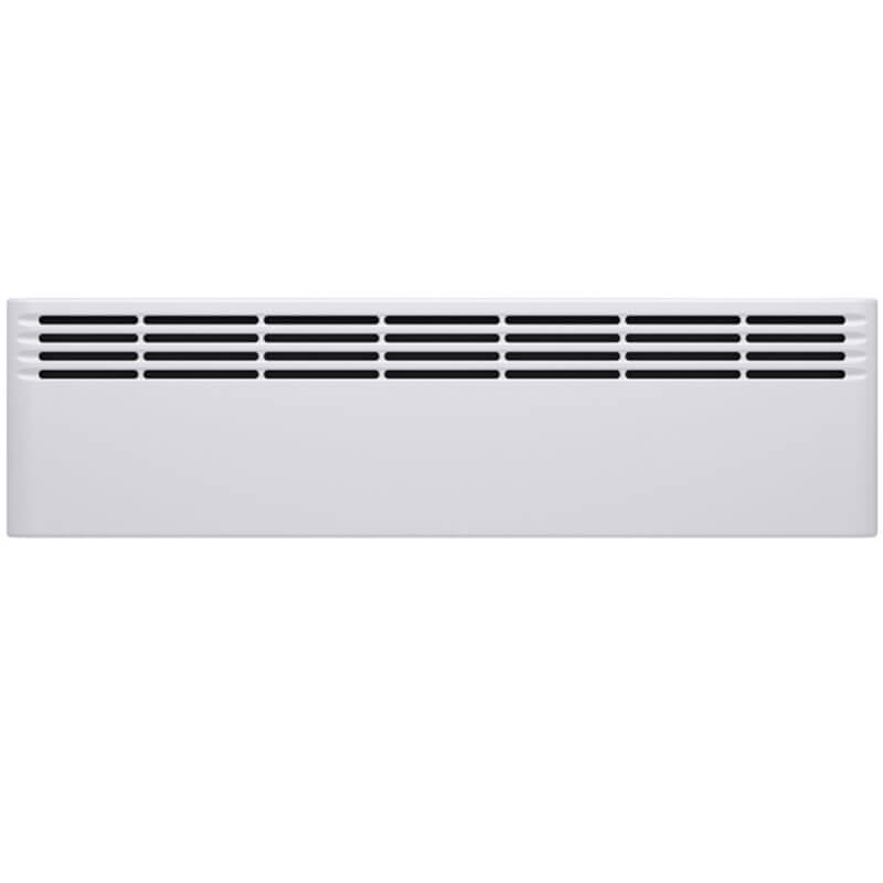 Dimplex/Siemens El-varmeliste 1500W, 400V