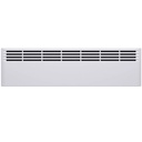 Dimplex/Siemens El-varmeliste 1500W, 400V