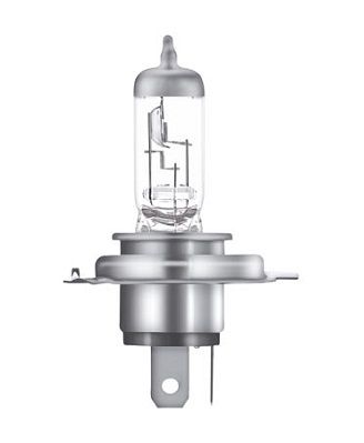 Osram Original forlygte pære