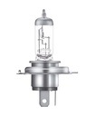 Osram Original forlygte pære