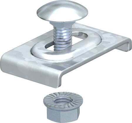 KOBLING F/SKILLEVÆG GKT 38  HDG