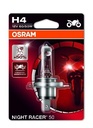 Osram Fjernlys pære