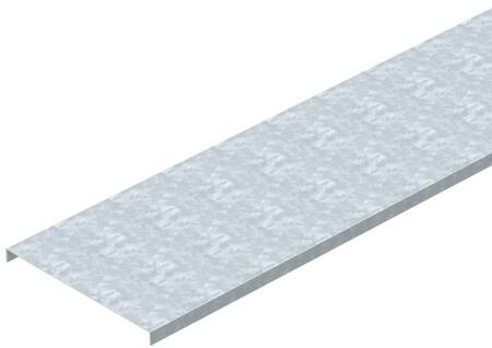 LÅG 200MM FOR OBO BAKKE/STIGE EZ