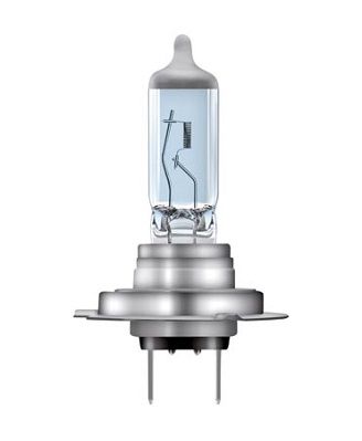 Osram x-racer pære forlygte
