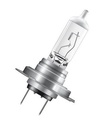 Osram spotlight pære 55W
