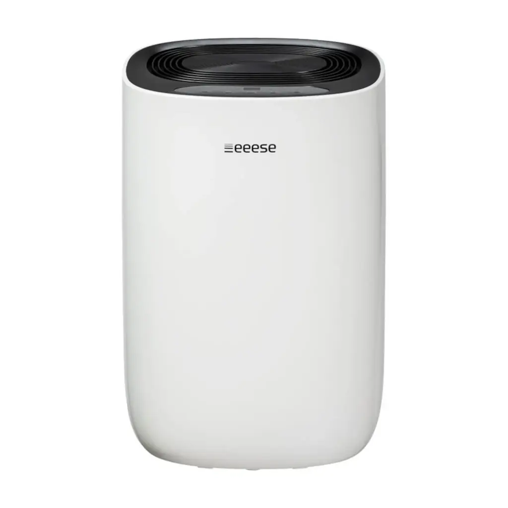 AFFUGTER EMIL 10L