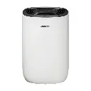 AFFUGTER EMIL 10L