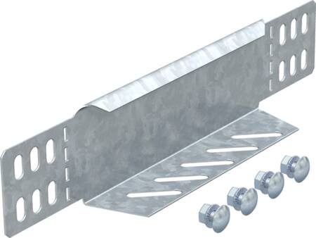 ENDESTYKKE RWEB620 200MM EZ