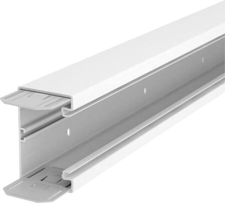 KANALBUND RAPID80 70X130 HVID HF