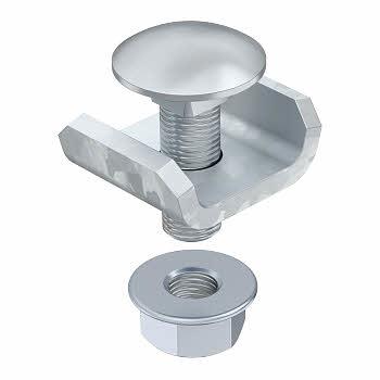 SAMLEBESLAG GITTERBAKKE SGR 6MM