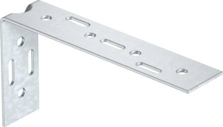 WW 100 20 FS Vægvinkel 208x108