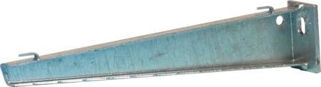 Konsol AW G 15 41 FT