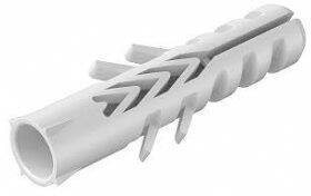 PLUG 12X60MM UDEN KRAVE