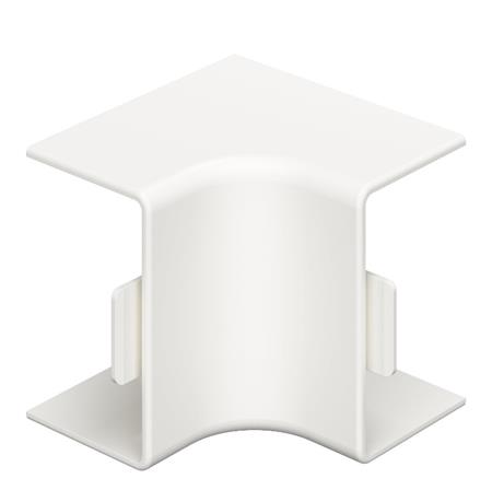 Låg til indvendigt hjørne WDK HI25040RW