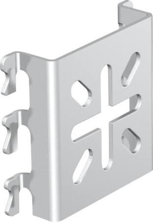 DÅSEBESLAG 65X65 MPG A4