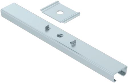 GMS 270 FS Midterophæng B270mm