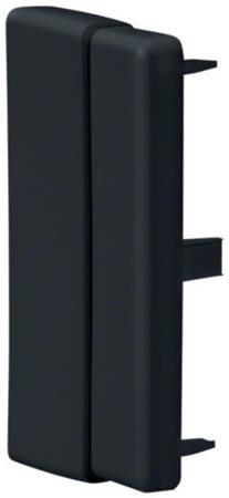 ENDESTYKKE F/LF60110 ANT