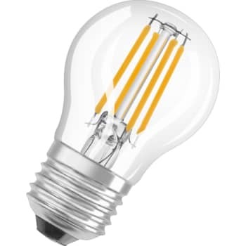 Parathom krone filament 806lm 5,5W/827 (60W) E27