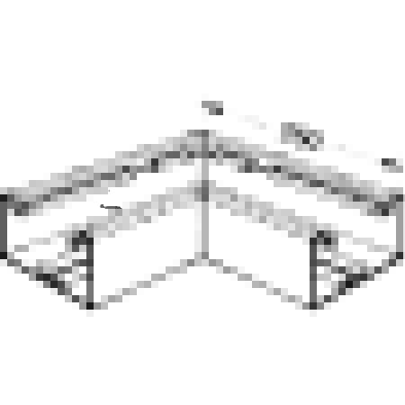 Fladvinkel for BR70170PERL