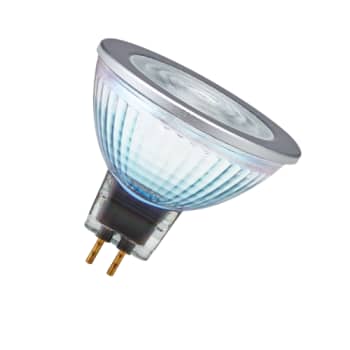 Parathom MR16 PRO COLOR 355lm 6,3W/940 (35W) GU5,3 dæmp