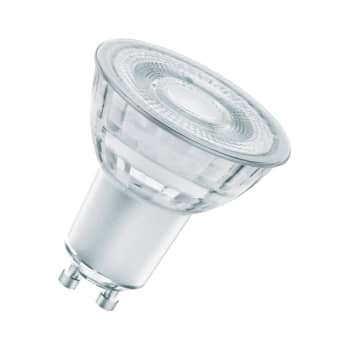 Parathom PAR16 GLOWdim 350lm 4,5W/827 (50W) GU10 dæmpbar