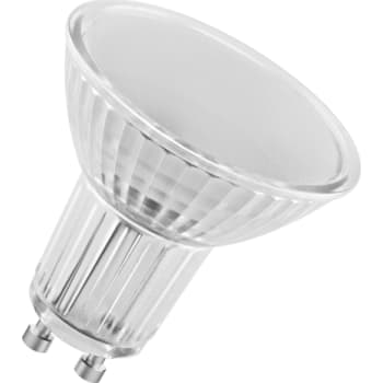 Parathom PAR16 120° 350lm 4,3W/827 (50W) GU10