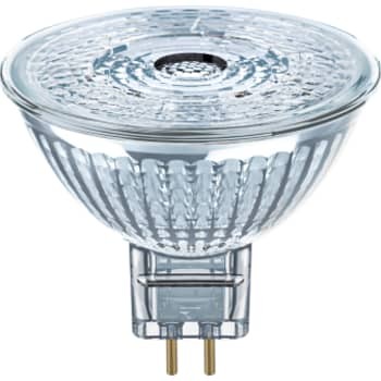 Parathom MR16 621lm 8W/840 (50W) GU5,3