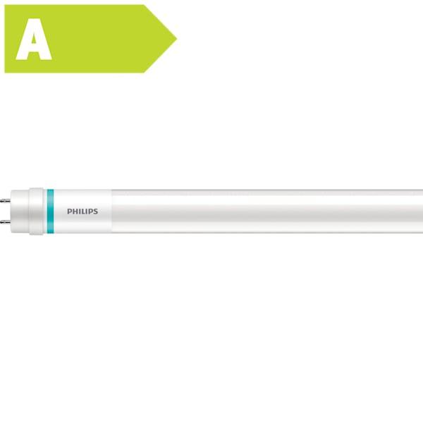 Philips MASTER LED-lysrør Value 1500mm 3700lm Ultra Output 23W 840 T8